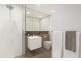 A707/6-8 Gertrude Street, Wolli Creek NSW 2205
