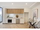 A707/6-8 Gertrude Street, Wolli Creek NSW 2205
