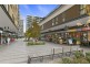 A707/6-8 Gertrude Street, Wolli Creek NSW 2205