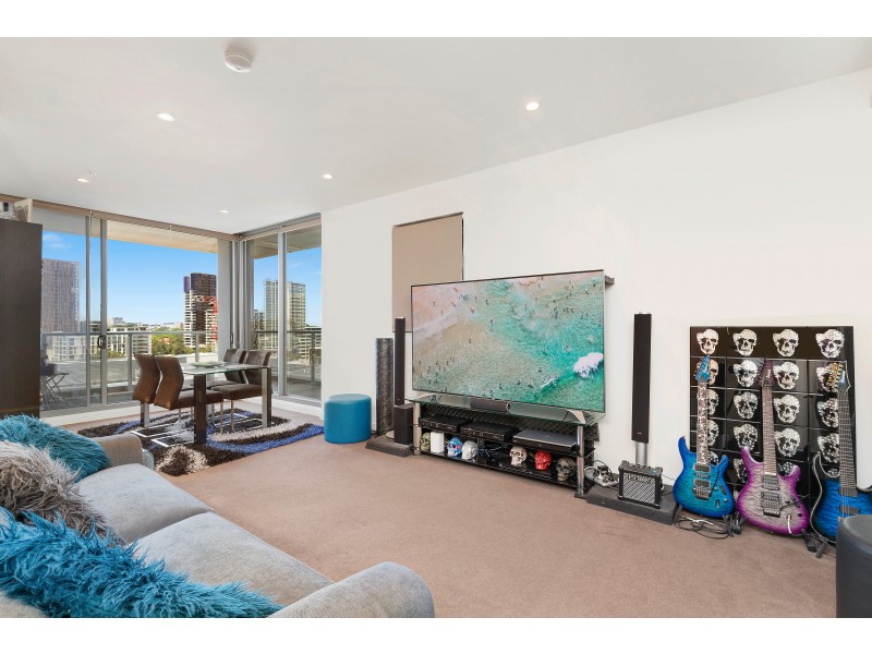 66/830 Bourke Street, Waterloo NSW 2017