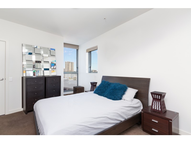 66/830 Bourke Street, Waterloo NSW 2017