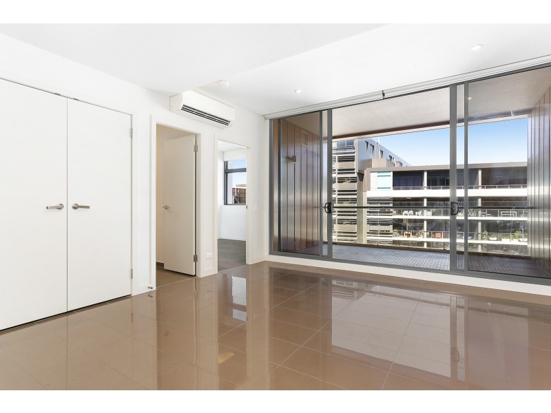 44/6 Archibald Avenue, Waterloo NSW 2017