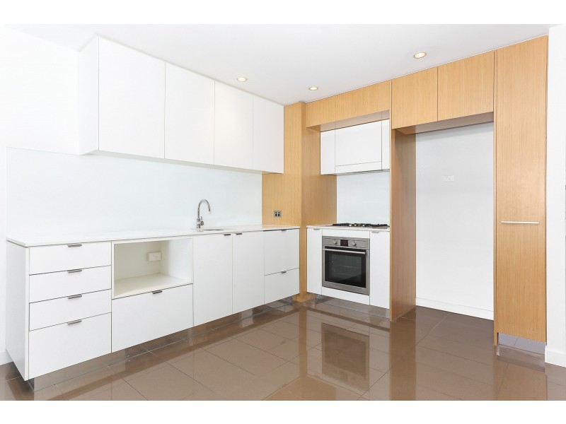 44/6 Archibald Avenue, Waterloo NSW 2017