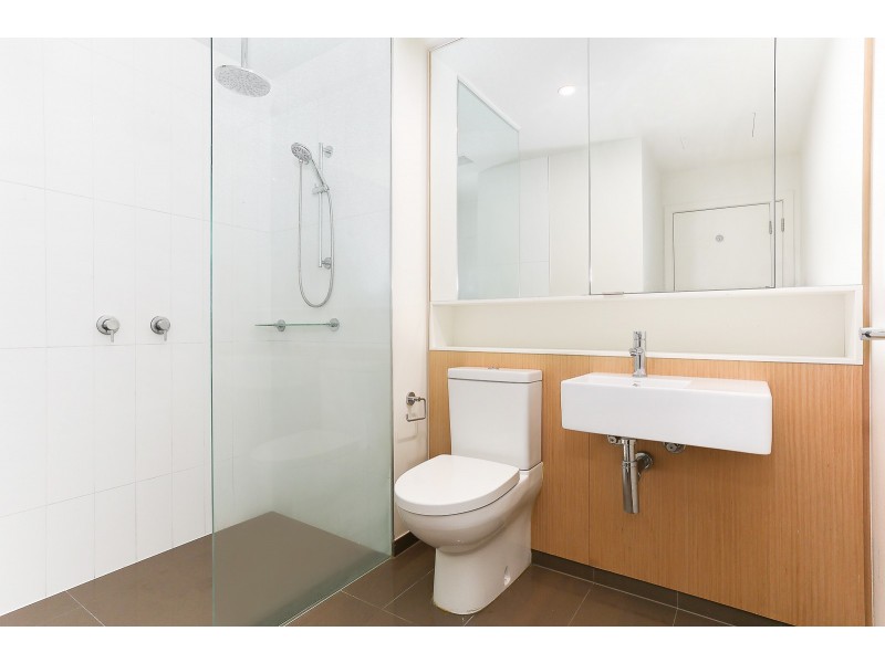 44/6 Archibald Avenue, Waterloo NSW 2017