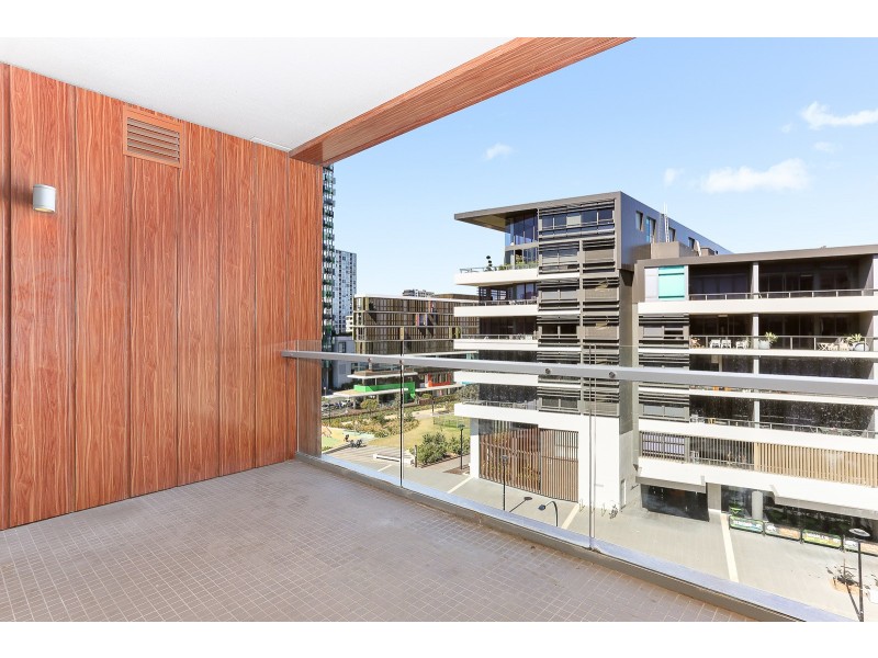 44/6 Archibald Avenue, Waterloo NSW 2017