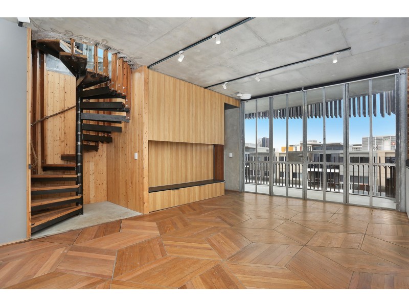 13/4 Rothschild Avenue, Rosebery NSW 2018