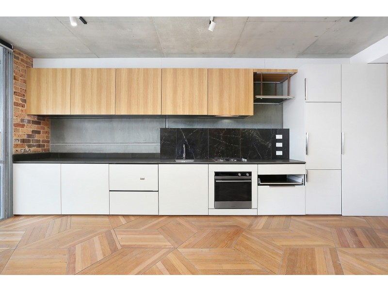 13/4 Rothschild Avenue, Rosebery NSW 2018