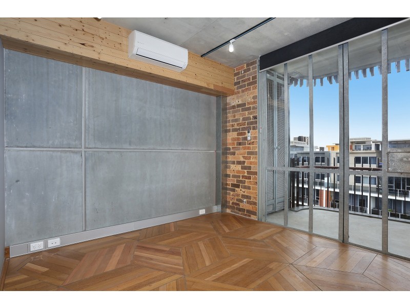 13/4 Rothschild Avenue, Rosebery NSW 2018