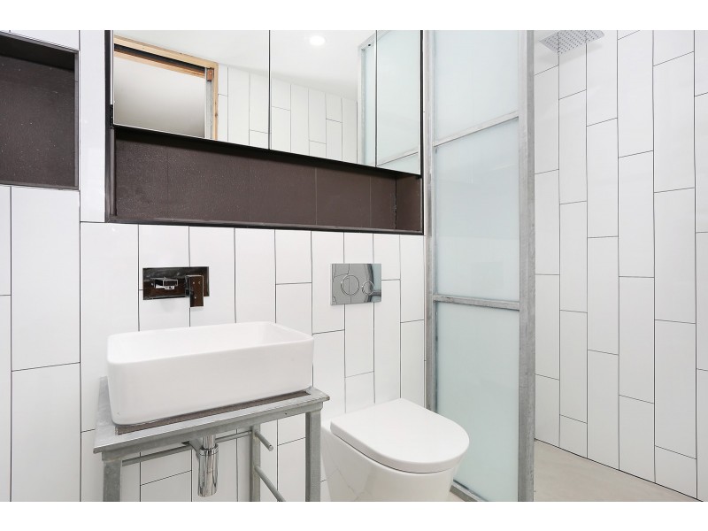 13/4 Rothschild Avenue, Rosebery NSW 2018