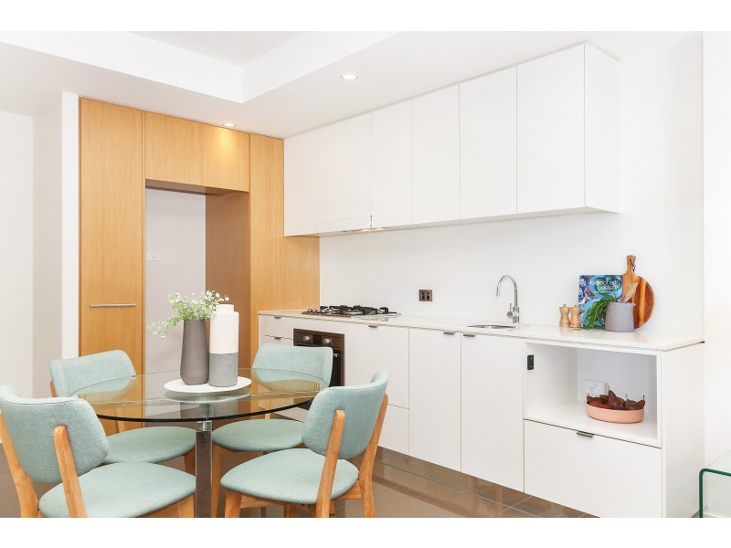 43/830 Bourke Street, Waterloo NSW 2017