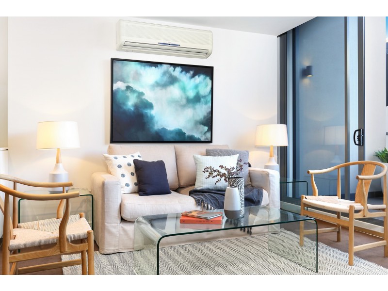 43/830 Bourke Street, Waterloo NSW 2017