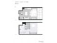 43/830 Bourke Street, Waterloo NSW 2017 Floorplan