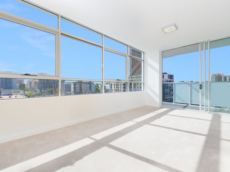 708/15 Gadigal Avenue, Zetland NSW 2017
