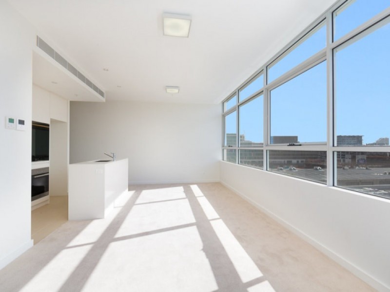 708/15 Gadigal Avenue, Zetland NSW 2017