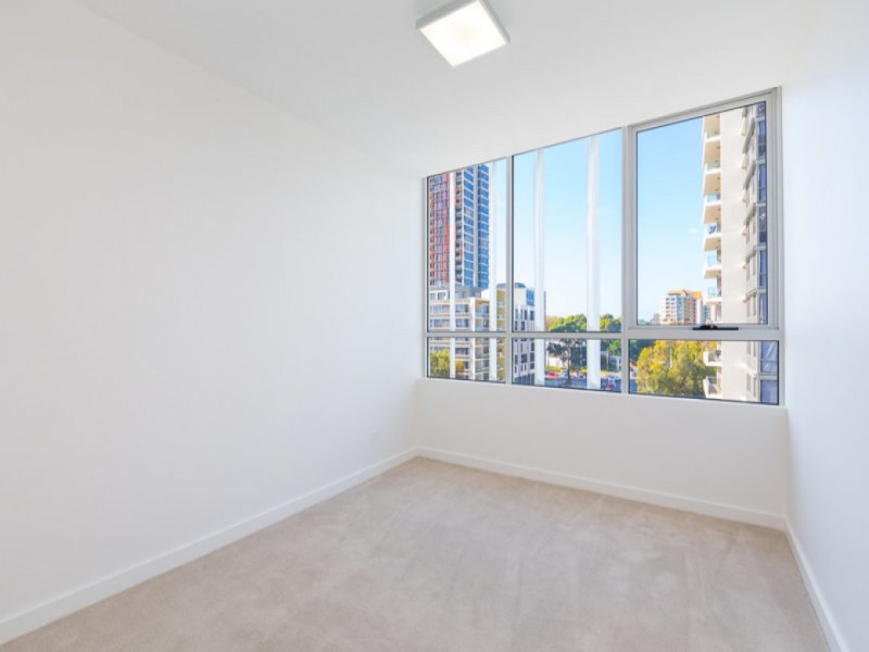 708/15 Gadigal Avenue, Zetland NSW 2017