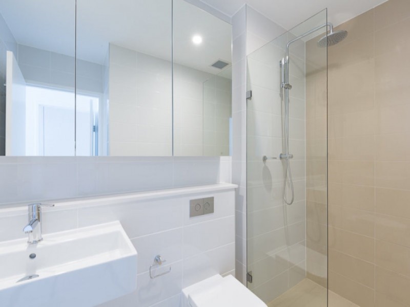 708/15 Gadigal Avenue, Zetland NSW 2017