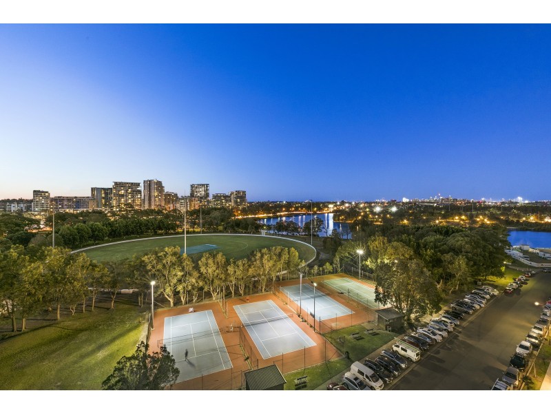 A801/20 Levey Street, Wolli Creek NSW 2205