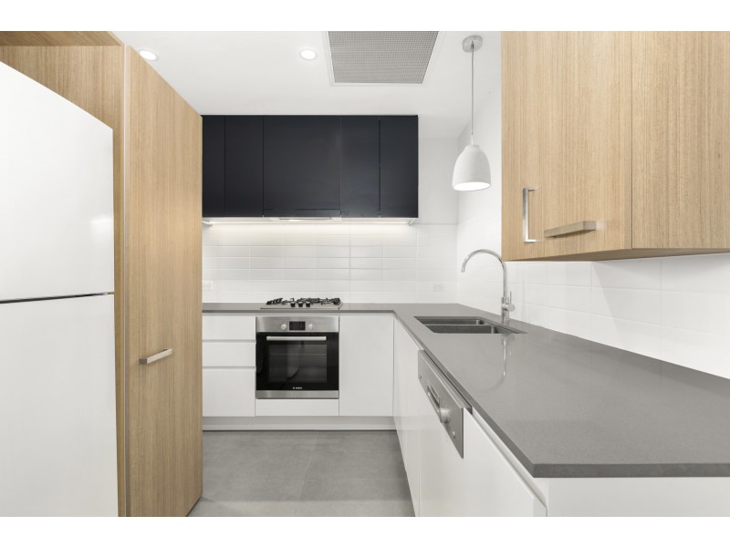 A801/20 Levey Street, Wolli Creek NSW 2205