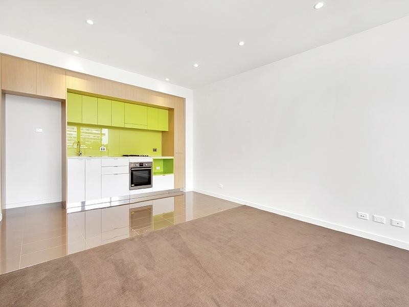 10/834 Bourke Street, Waterloo NSW 2017