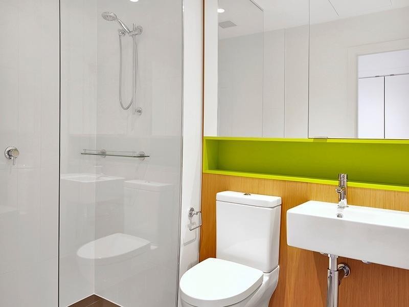 10/834 Bourke Street, Waterloo NSW 2017