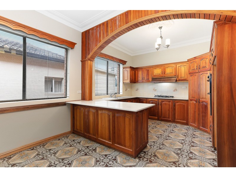 16 Winkurra Street, Kensington NSW 2033