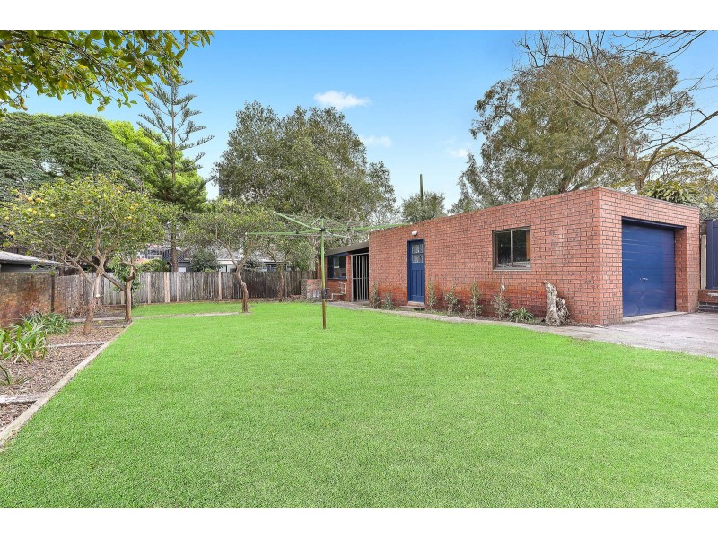 16 Winkurra Street, Kensington NSW 2033