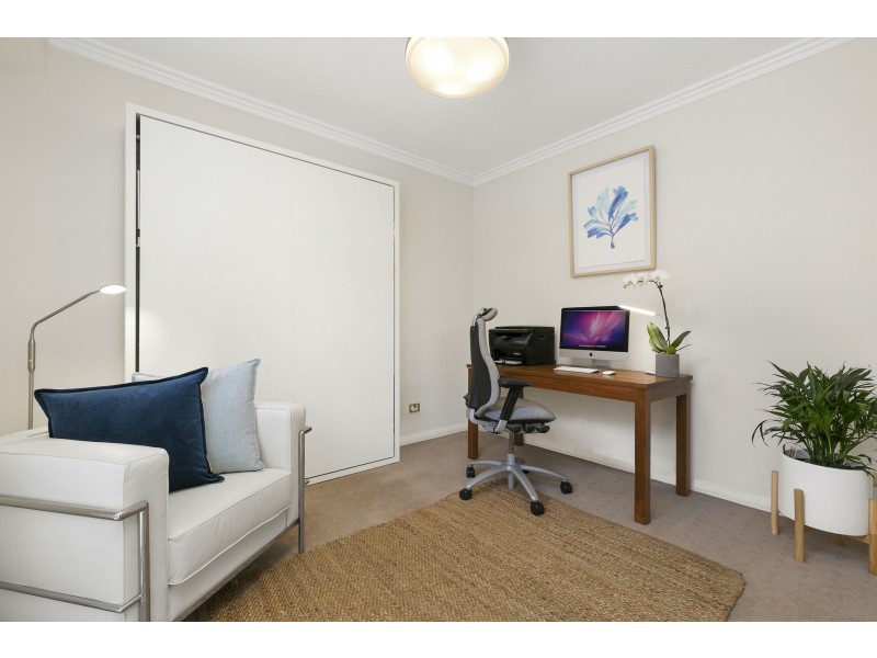 4/43 Kurraba Road, Neutral Bay NSW 2089