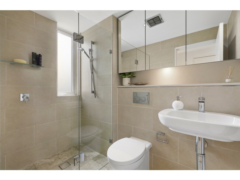 4/43 Kurraba Road, Neutral Bay NSW 2089