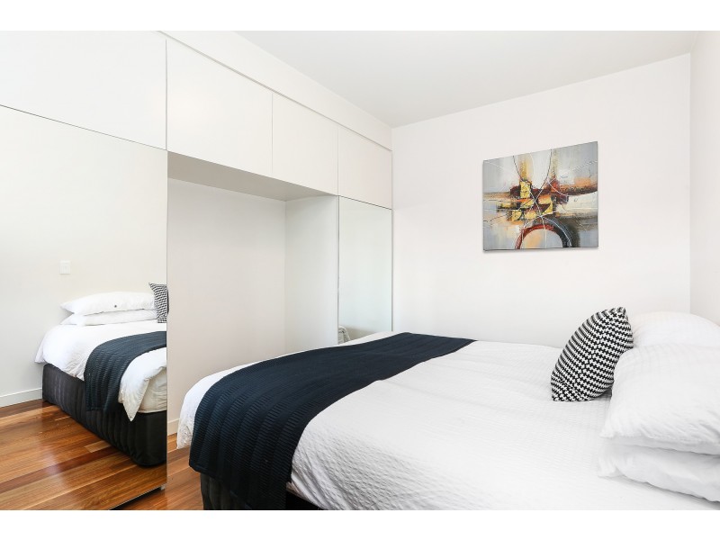 506/23 Archibald Avenue, Waterloo NSW 2017