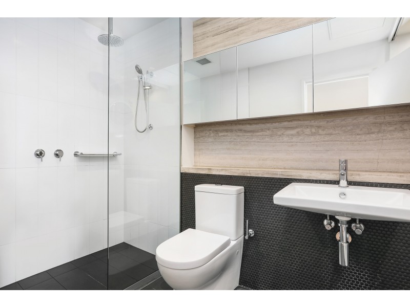 506/23 Archibald Avenue, Waterloo NSW 2017