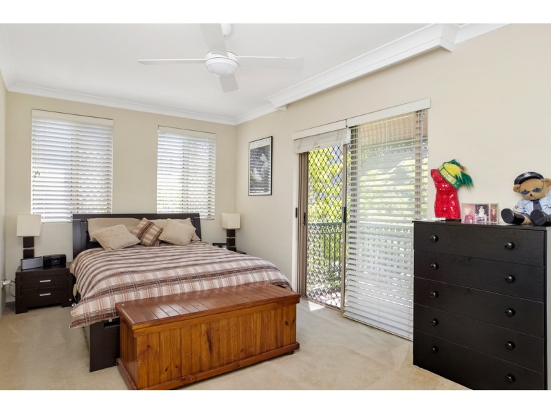 41/128-158 George Street, Redfern NSW 2016