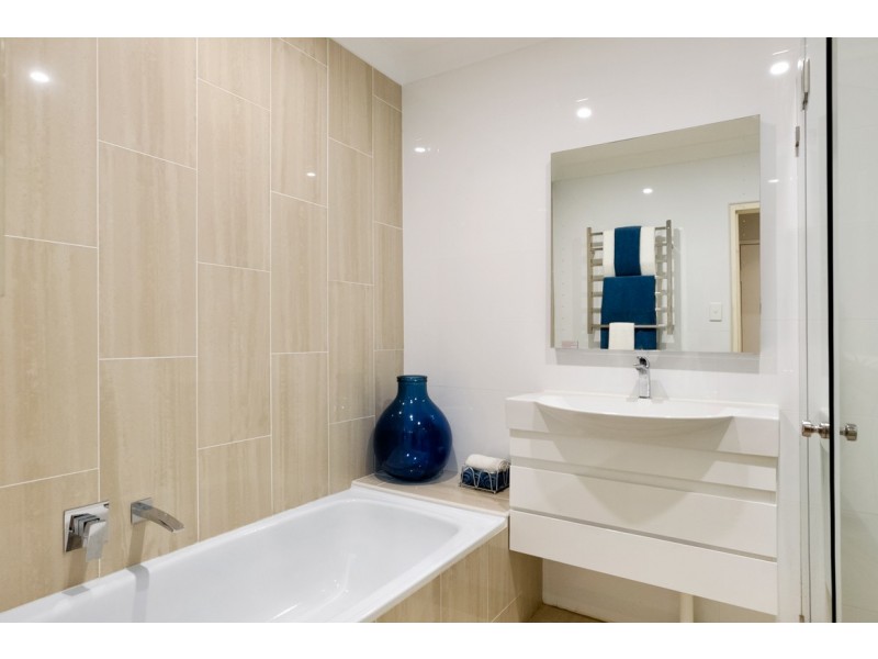 41/128-158 George Street, Redfern NSW 2016