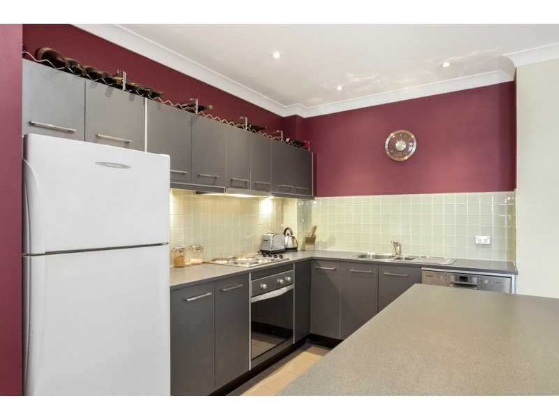 41/128-158 George Street, Redfern NSW 2016