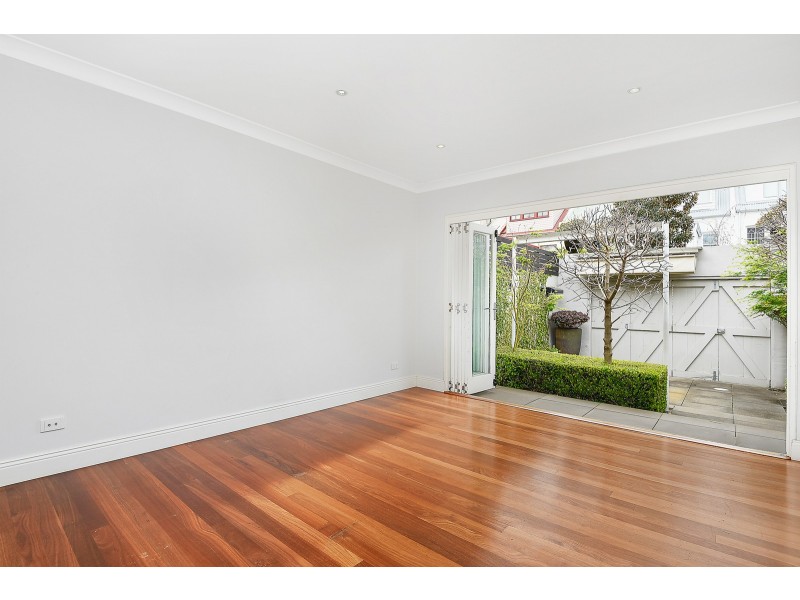 30 Ridge Street, Surry Hills NSW 2010