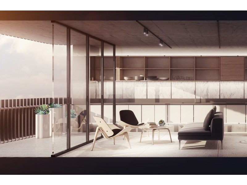 4/4 Rothschild Avenue, Rosebery NSW 2018