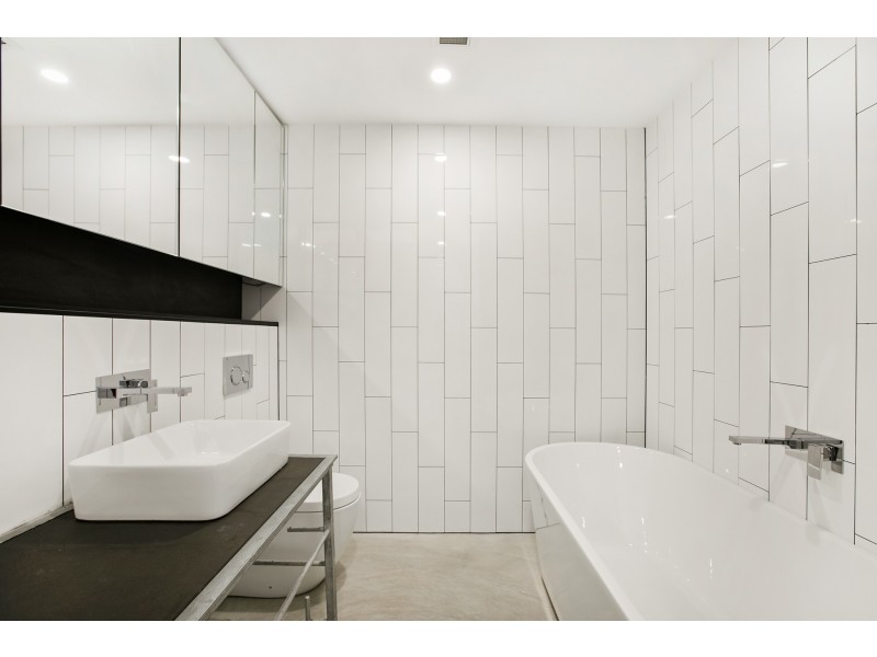 4/4 Rothschild Avenue, Rosebery NSW 2018