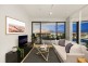 B902/24 Levey Street, Wolli Creek NSW 2205