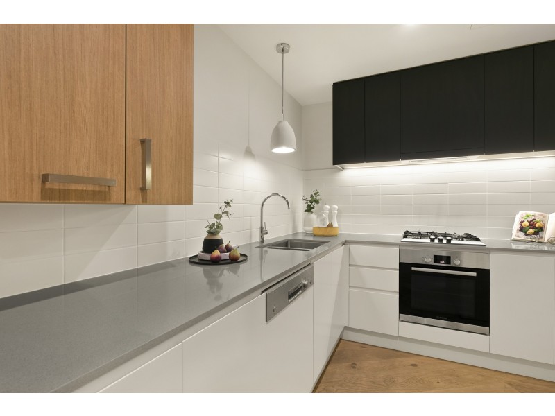 B902/24 Levey Street, Wolli Creek NSW 2205