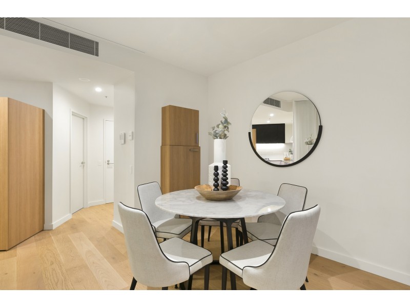 B902/24 Levey Street, Wolli Creek NSW 2205
