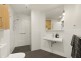 B902/24 Levey Street, Wolli Creek NSW 2205