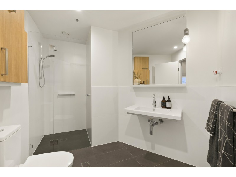 B902/24 Levey Street, Wolli Creek NSW 2205