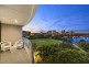 B902/24 Levey Street, Wolli Creek NSW 2205
