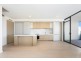 6004/859 Bourke Street, Waterloo NSW 2017