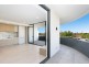 6004/859 Bourke Street, Waterloo NSW 2017