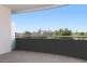 6004/859 Bourke Street, Waterloo NSW 2017
