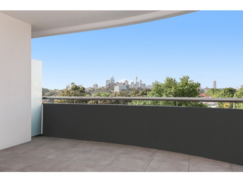 6004/859 Bourke Street, Waterloo NSW 2017