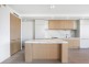 6004/859 Bourke Street, Waterloo NSW 2017