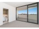 6004/859 Bourke Street, Waterloo NSW 2017