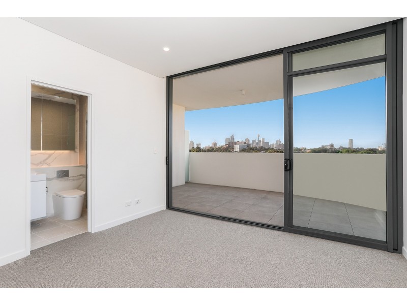 6004/859 Bourke Street, Waterloo NSW 2017