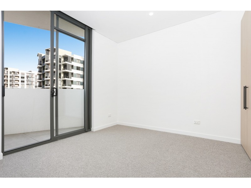 6004/859 Bourke Street, Waterloo NSW 2017
